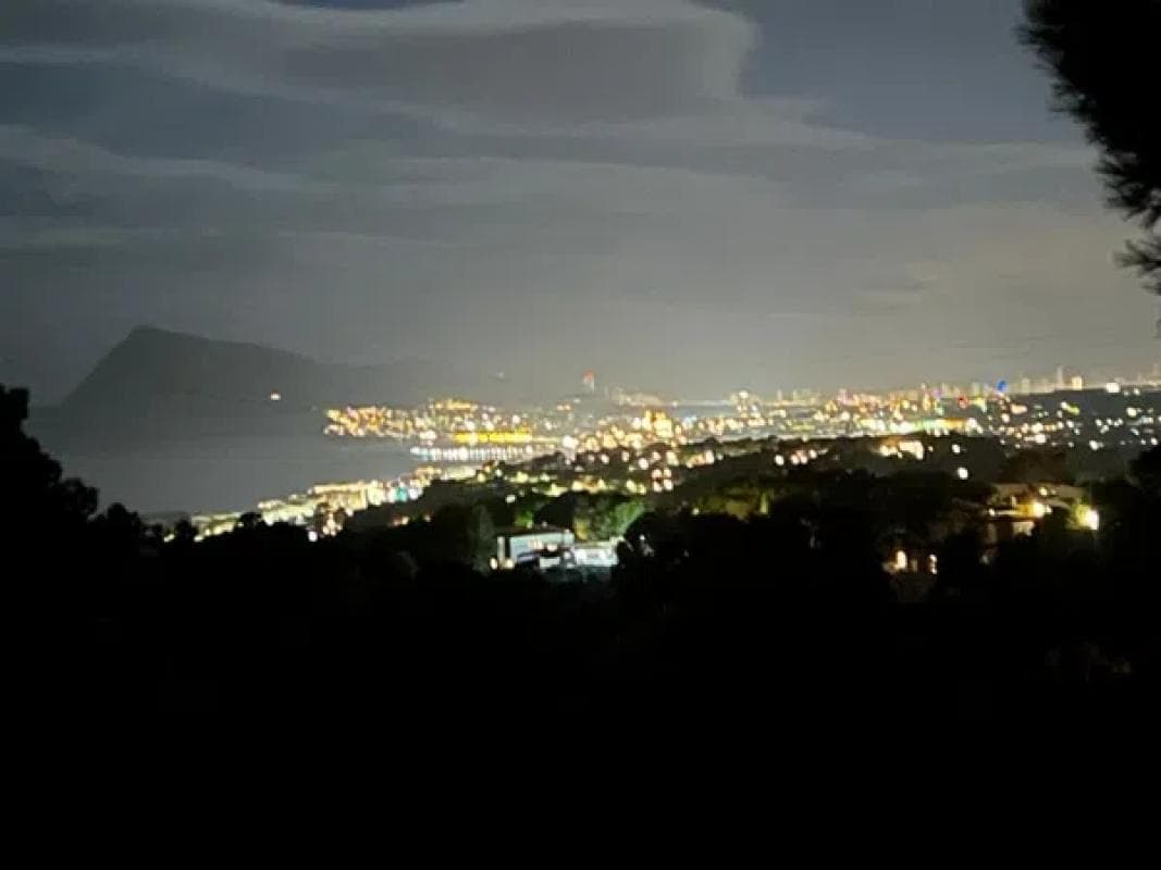 Terreno en venta en Altea, Alicante photo 5
