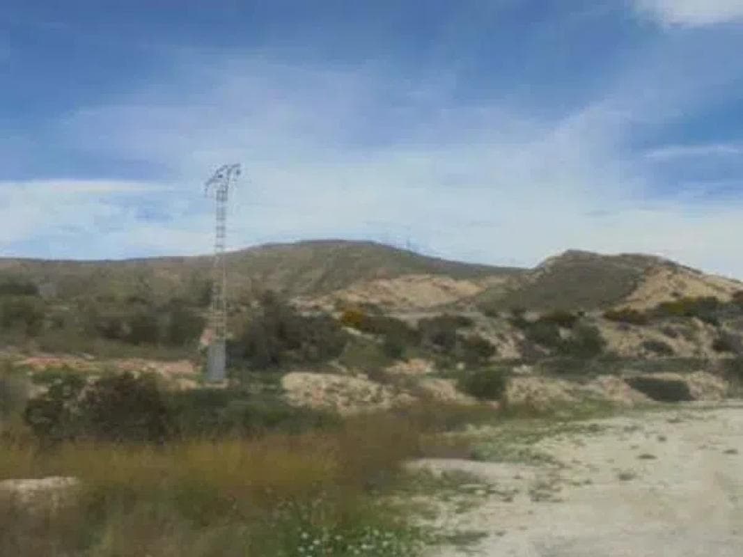 Property photo 3