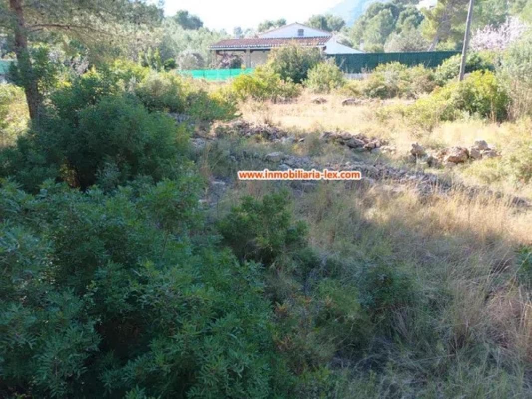 Property photo 4