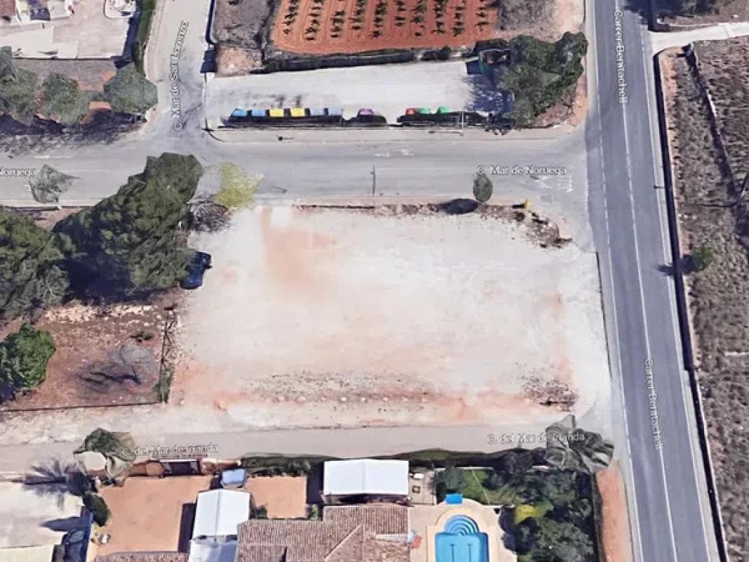 Property photo 4