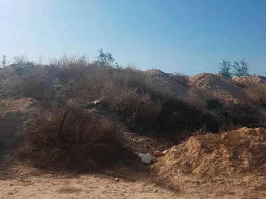 Terreno en venta en Orihuela, Alicante photo 3