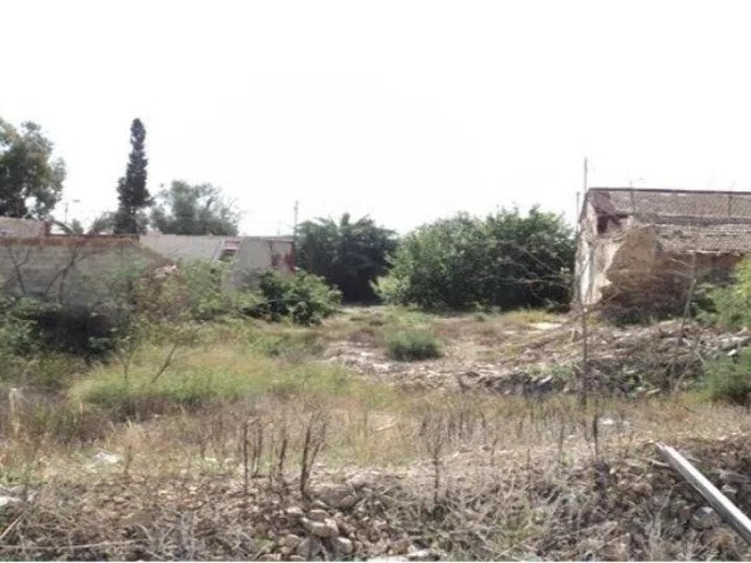Terreno en venta en Orihuela, Alicante photo 2