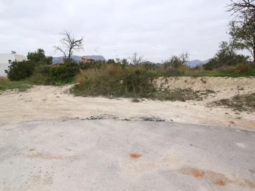 Property photo 3