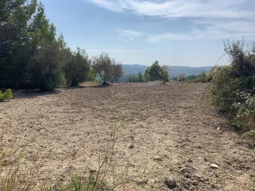 Terreno en venta en Benissa, Alicante photo 2