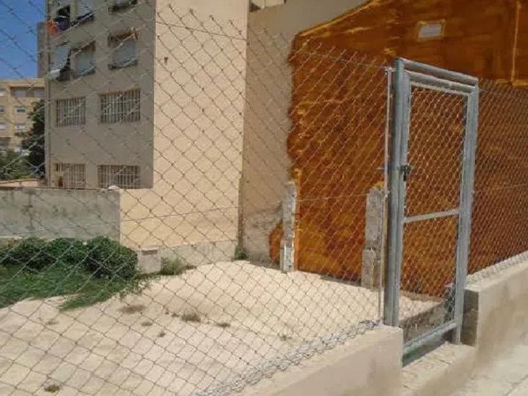 Terreno en venta en Alcoy / Alcoi, Alicante photo 2