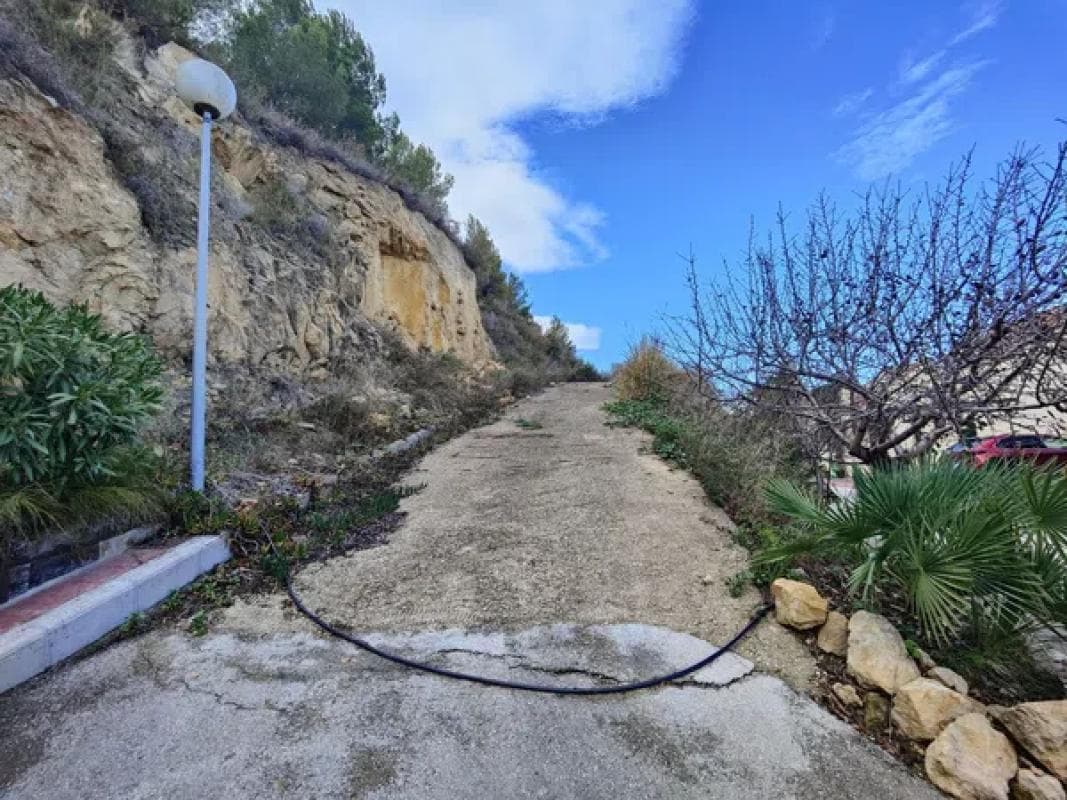 Property photo 5