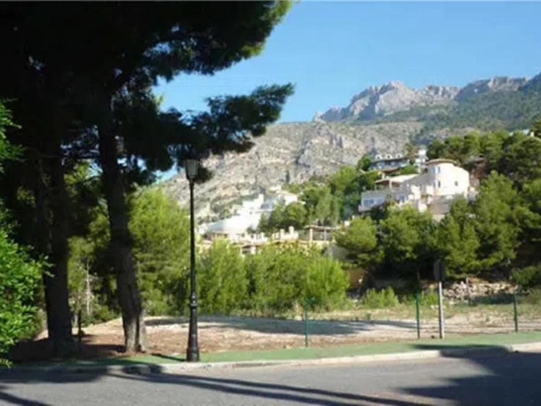 Property photo 4