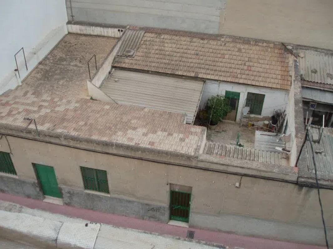Terreno en venta en San Vicente del Raspeig, Alicante photo 3