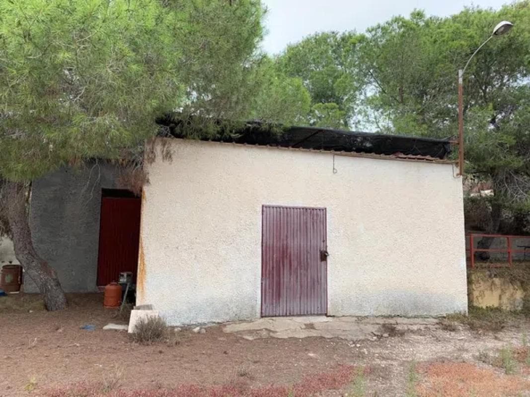 Terreno en venta en Orihuela, Alicante photo 3