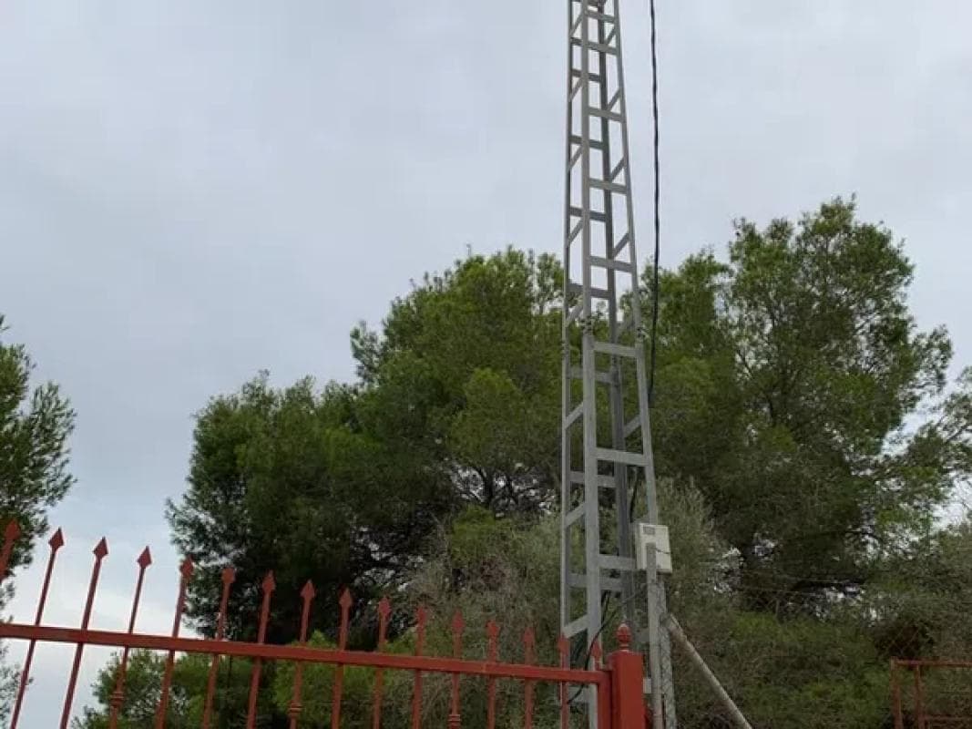 Terreno en venta en Orihuela, Alicante photo 4