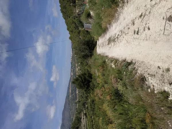 Terreno en camino Tros de llenes s/n photo 1