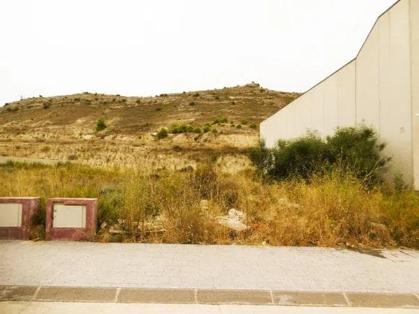Terreno en Pedanías Este photo 1