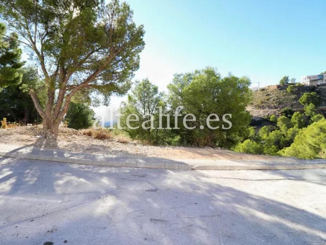 Property photo 3