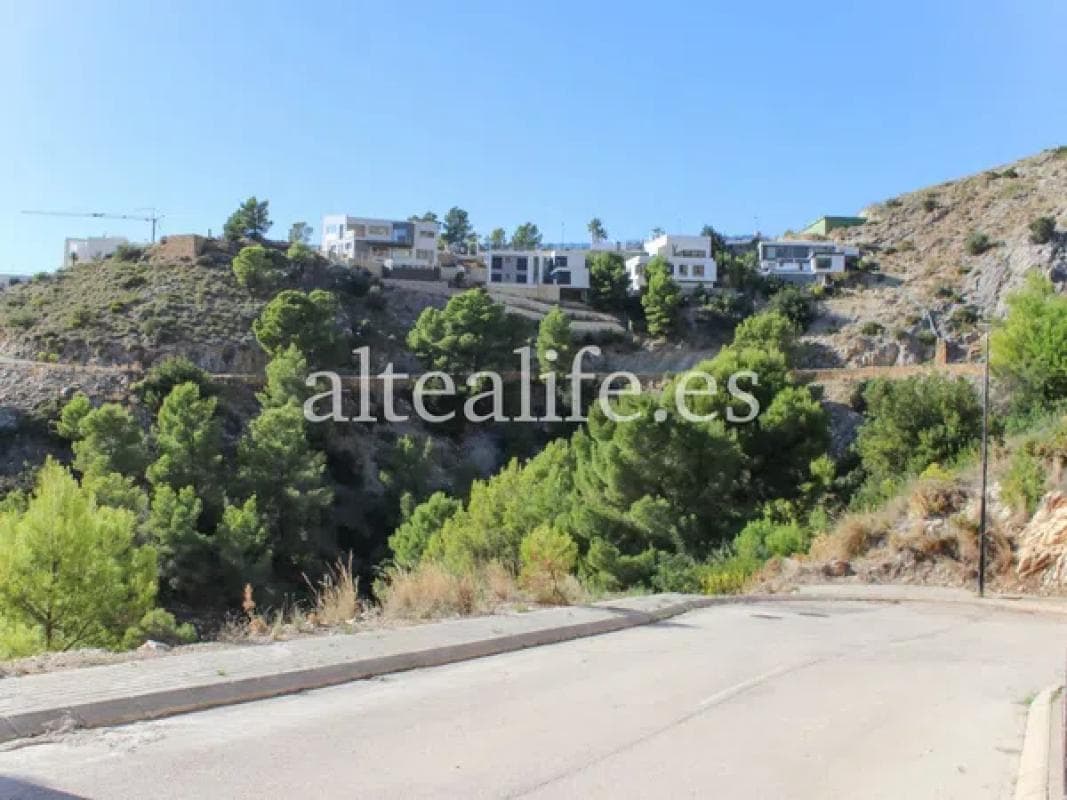 Property photo 4