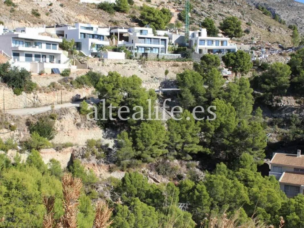 Property photo 5