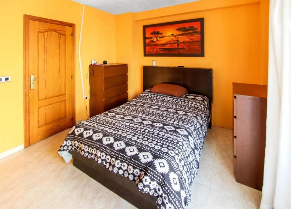 Venta de piso en Casco urbano, Moraira
photo 2