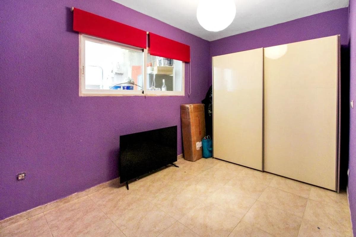 Venta de piso en Casco urbano, Moraira
photo 5