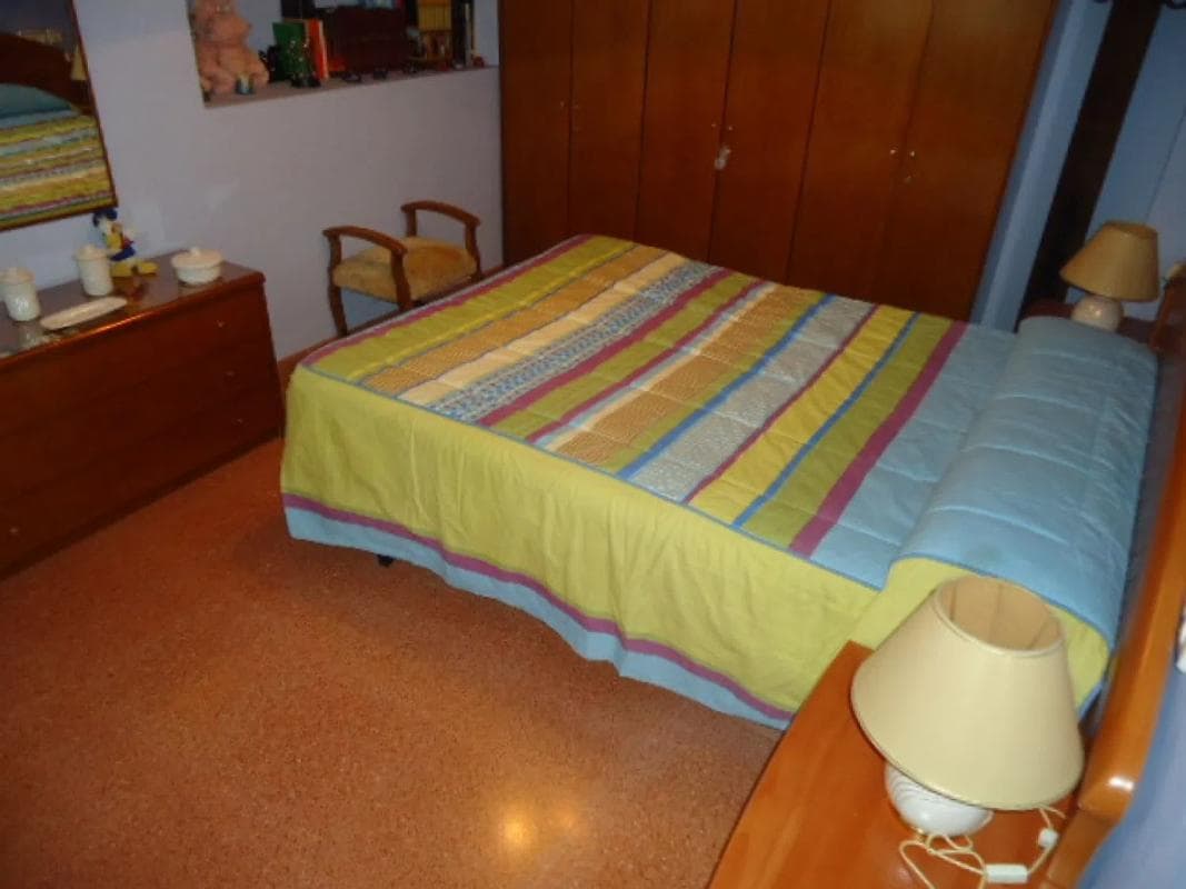 Propiedades en venta y alquiler en España photo 3