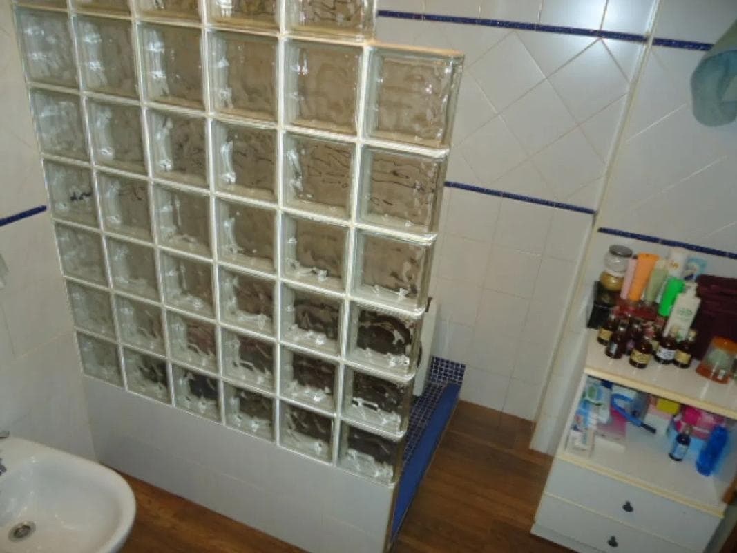 Propiedades en venta y alquiler en España photo 5