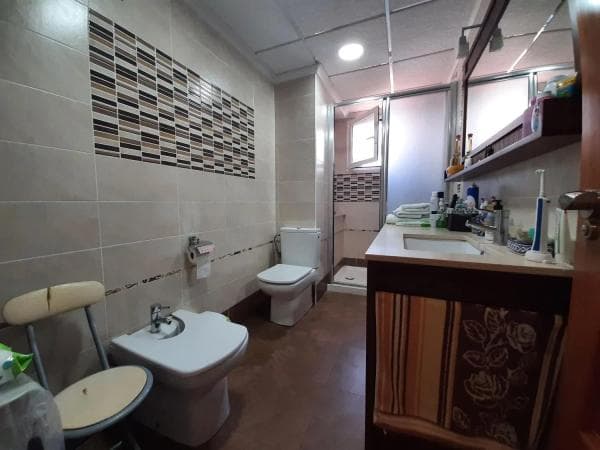 Apartment for sale in Maestro Carrascosa - Banda de Música, Villena photo 1