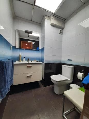 Apartment for sale in Maestro Carrascosa - Banda de Música, Villena thumbnail 1
