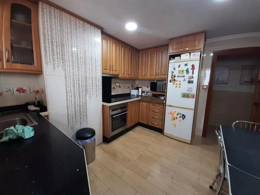 Venta de piso en Maestro Carrascosa - Banda de Música, Villena
photo 5