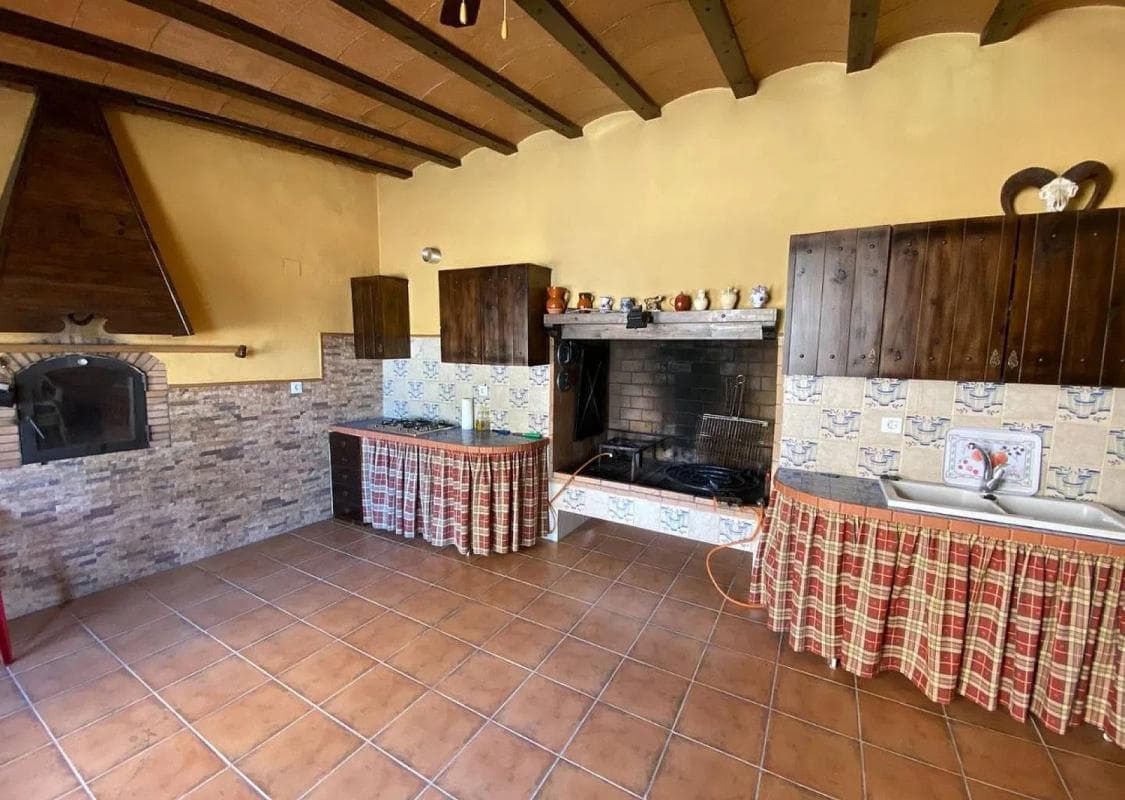 Venta de chalet independiente en Las Virtudes, Villena
photo 5