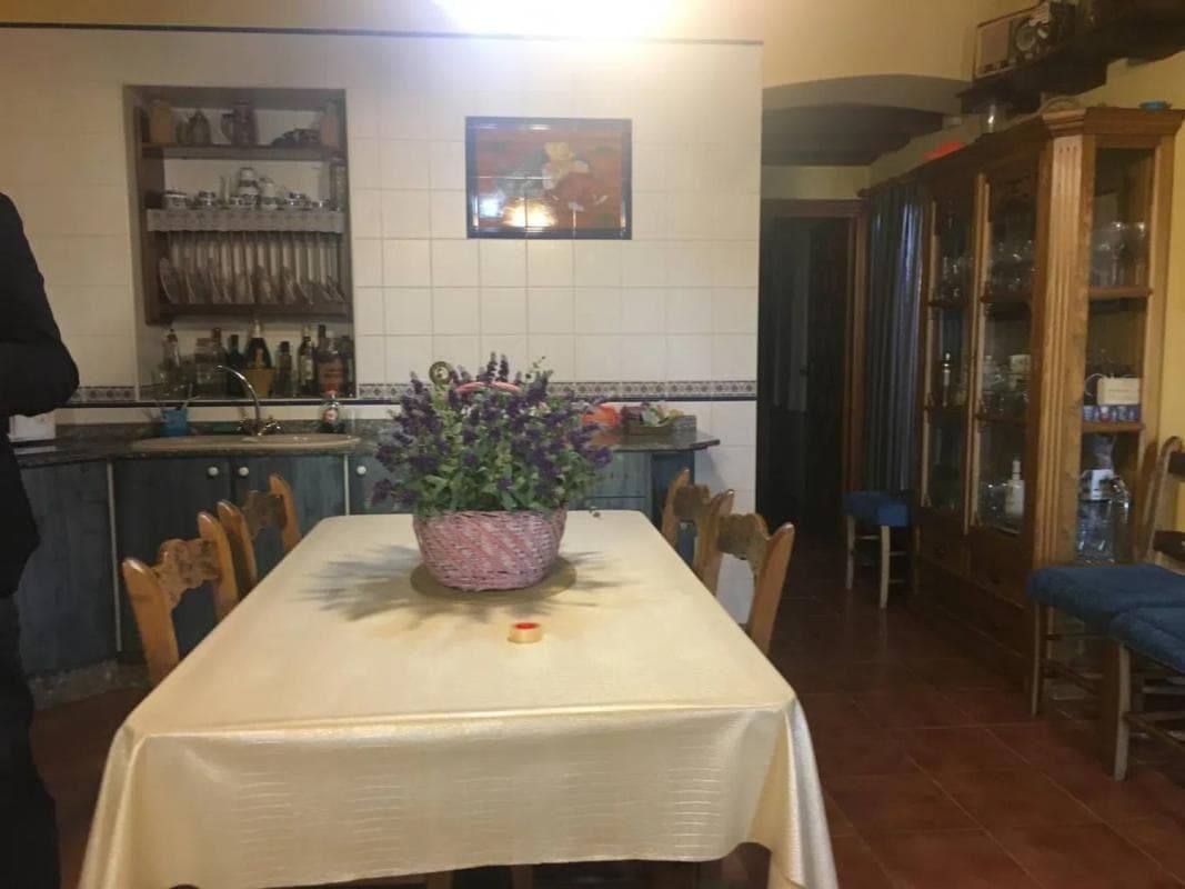 Propiedades en venta y alquiler en España photo 3
