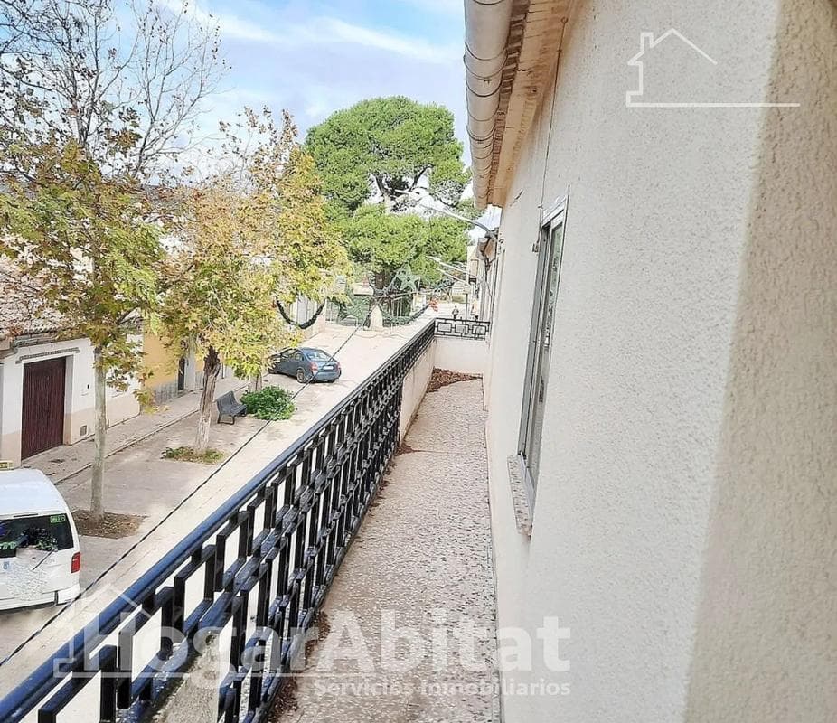 Propiedades en venta y alquiler en España photo 4