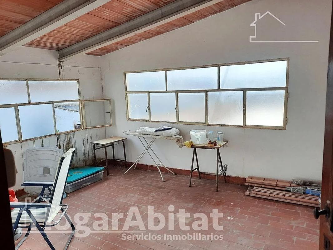 Propiedades en venta y alquiler en España photo 5
