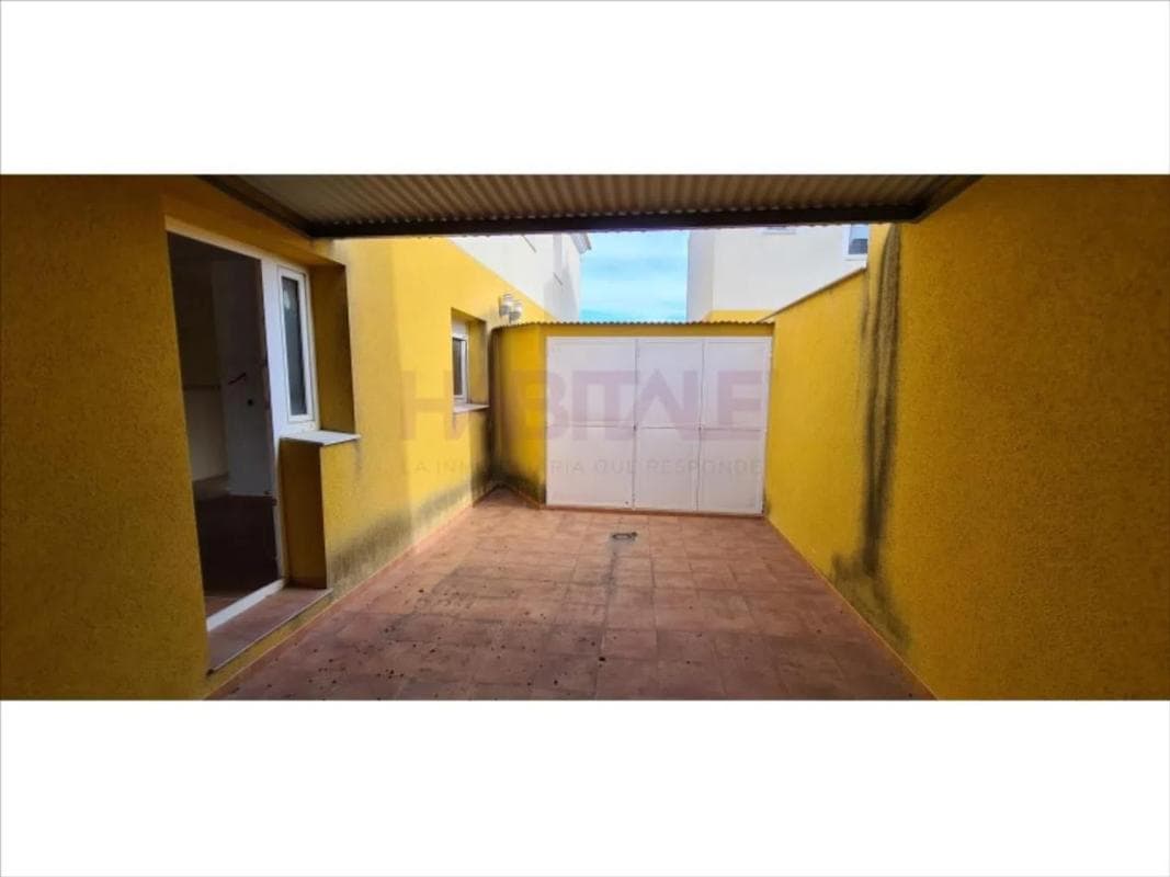 Propiedades en venta y alquiler en España photo 3