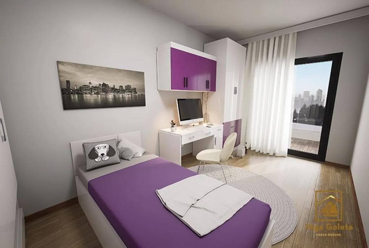 Obra nueva Vega Goleta en Almería (Revista) photo 4