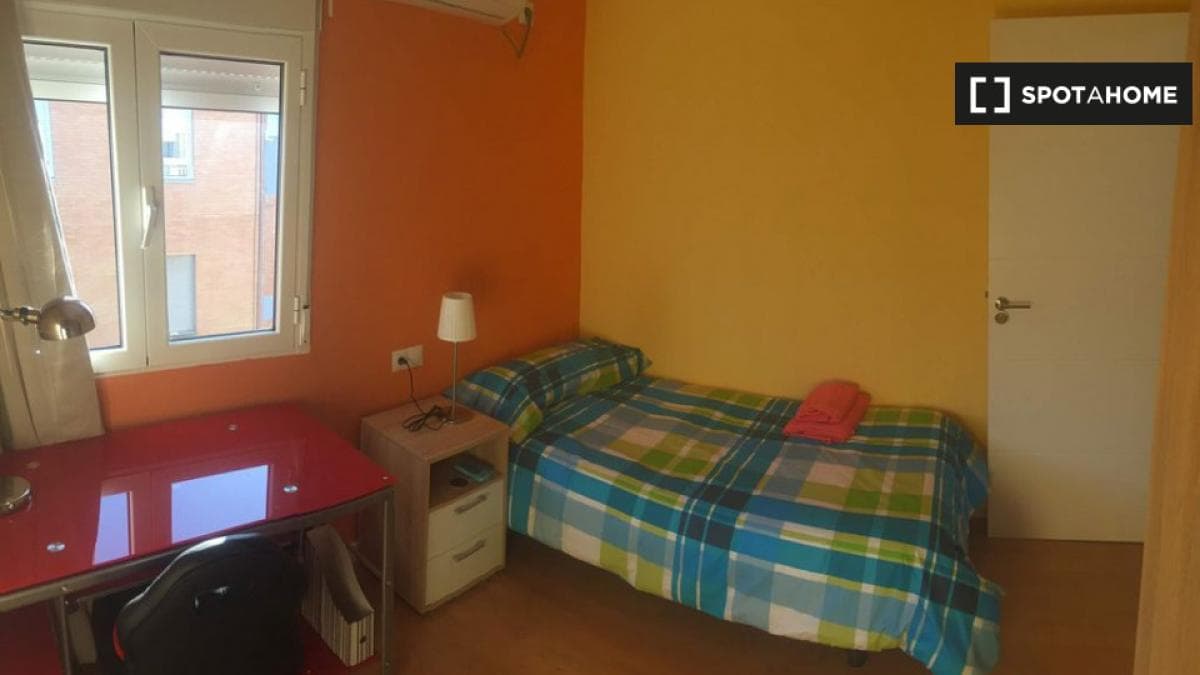 Propiedades en venta y alquiler en España photo 2