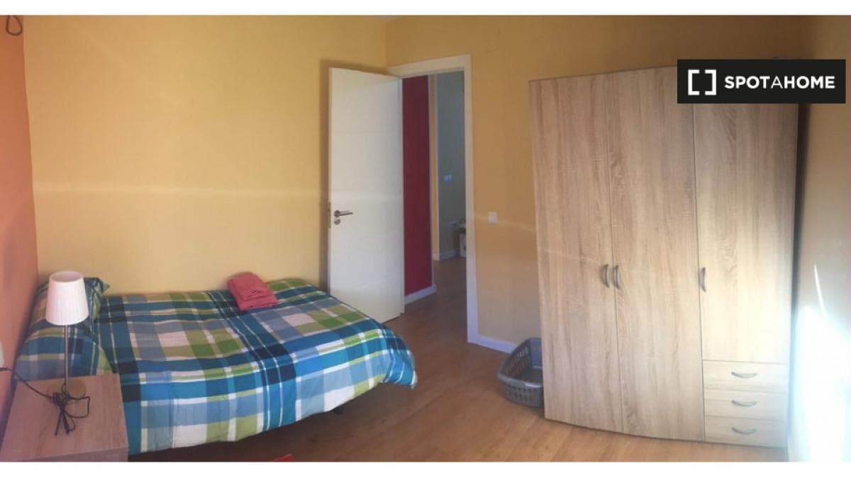 Propiedades en venta y alquiler en España photo 3