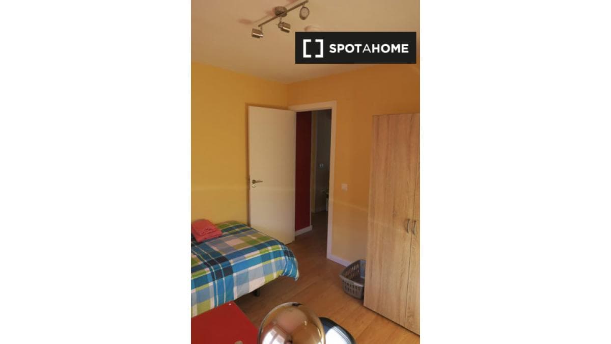 Propiedades en venta y alquiler en España photo 5