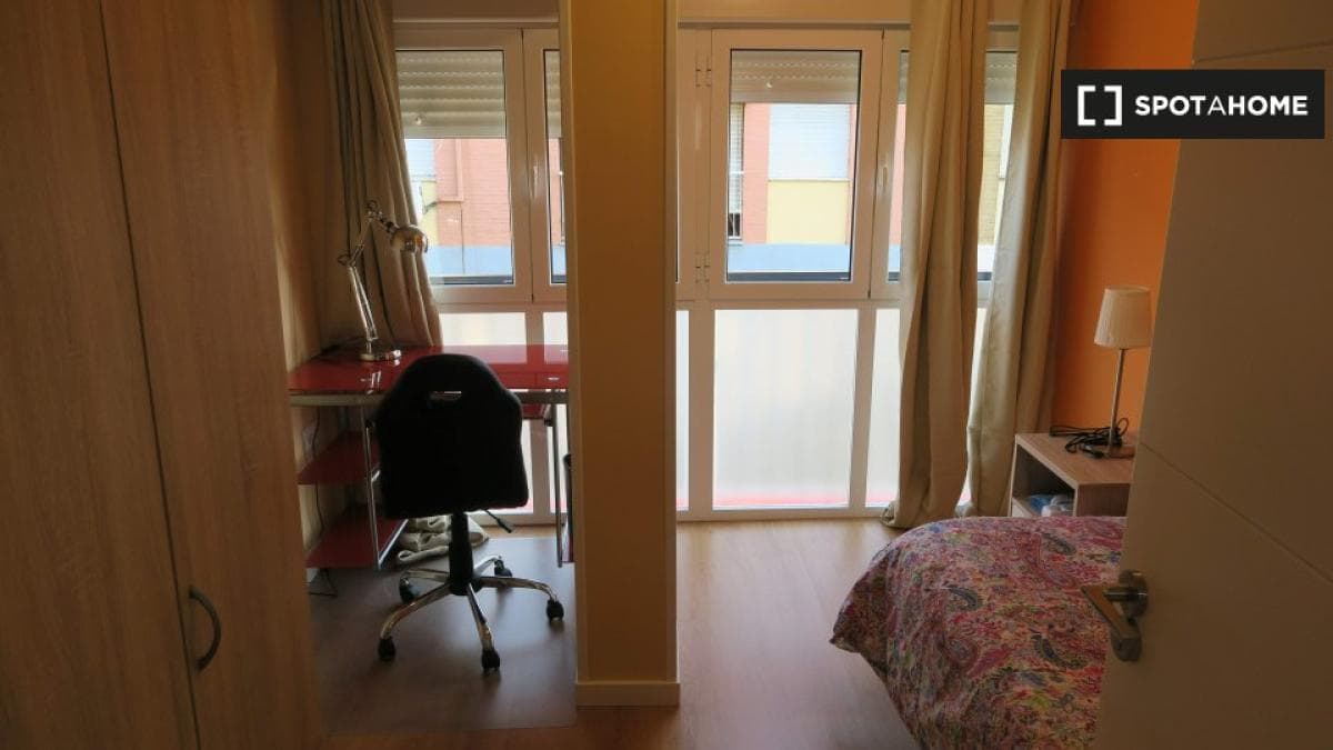 Propiedades en venta y alquiler en España photo 2