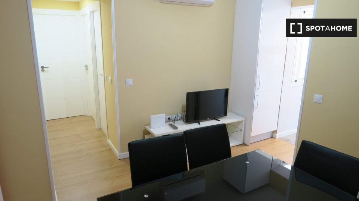 Propiedades en venta y alquiler en España photo 5