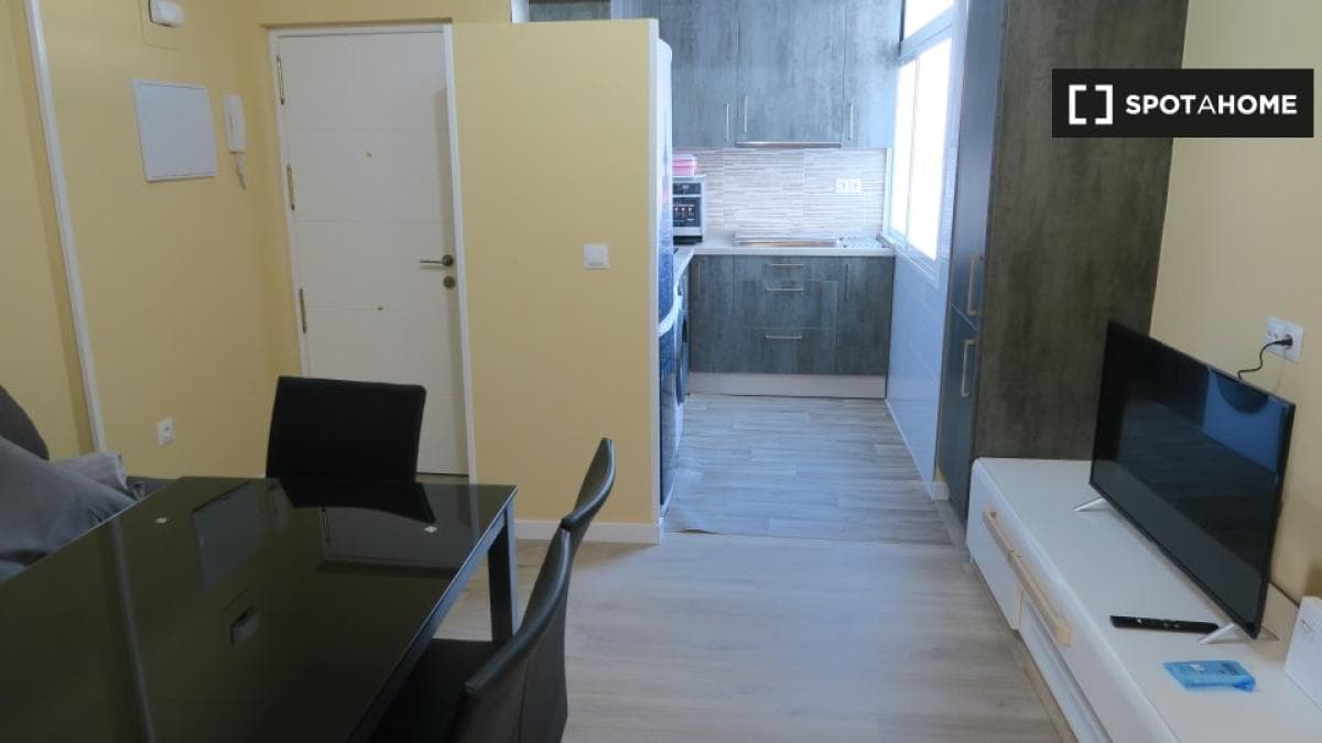 Propiedades en venta y alquiler en España photo 5