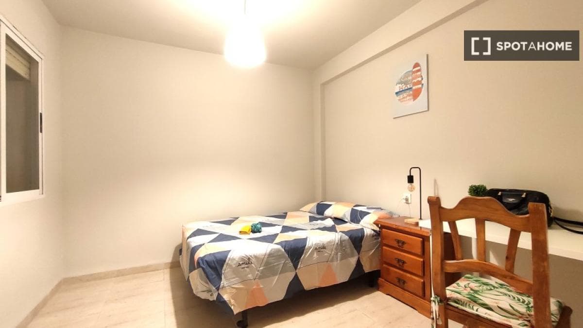 Propiedades en venta y alquiler en España photo 5
