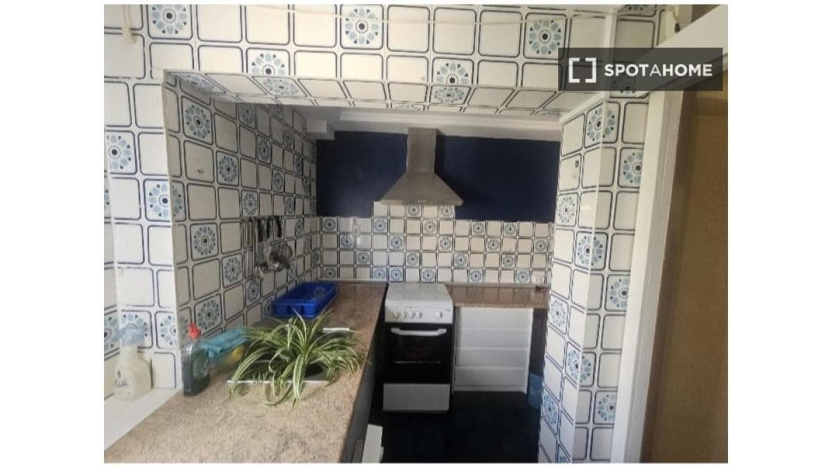 Properties for sale and rent in Spain photo 4