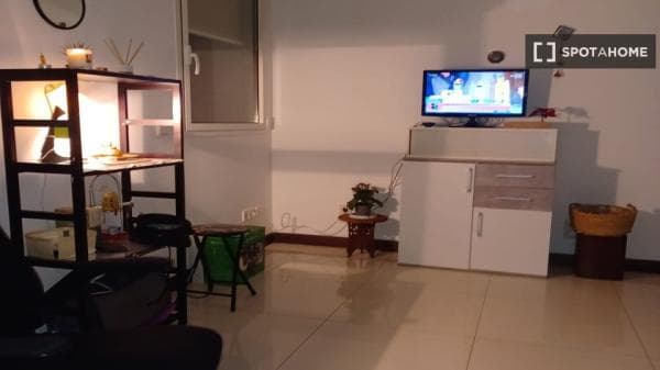 Apartment for rent in , Madrid photo 1
