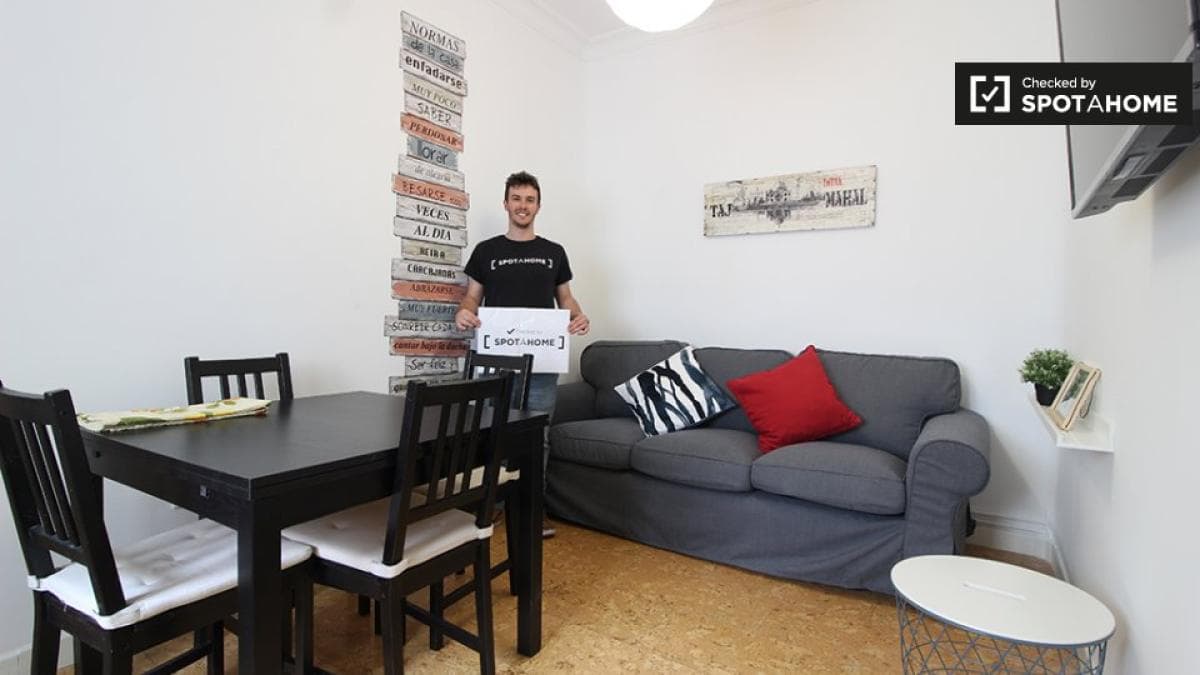Properties for sale and rent in Spain photo 5