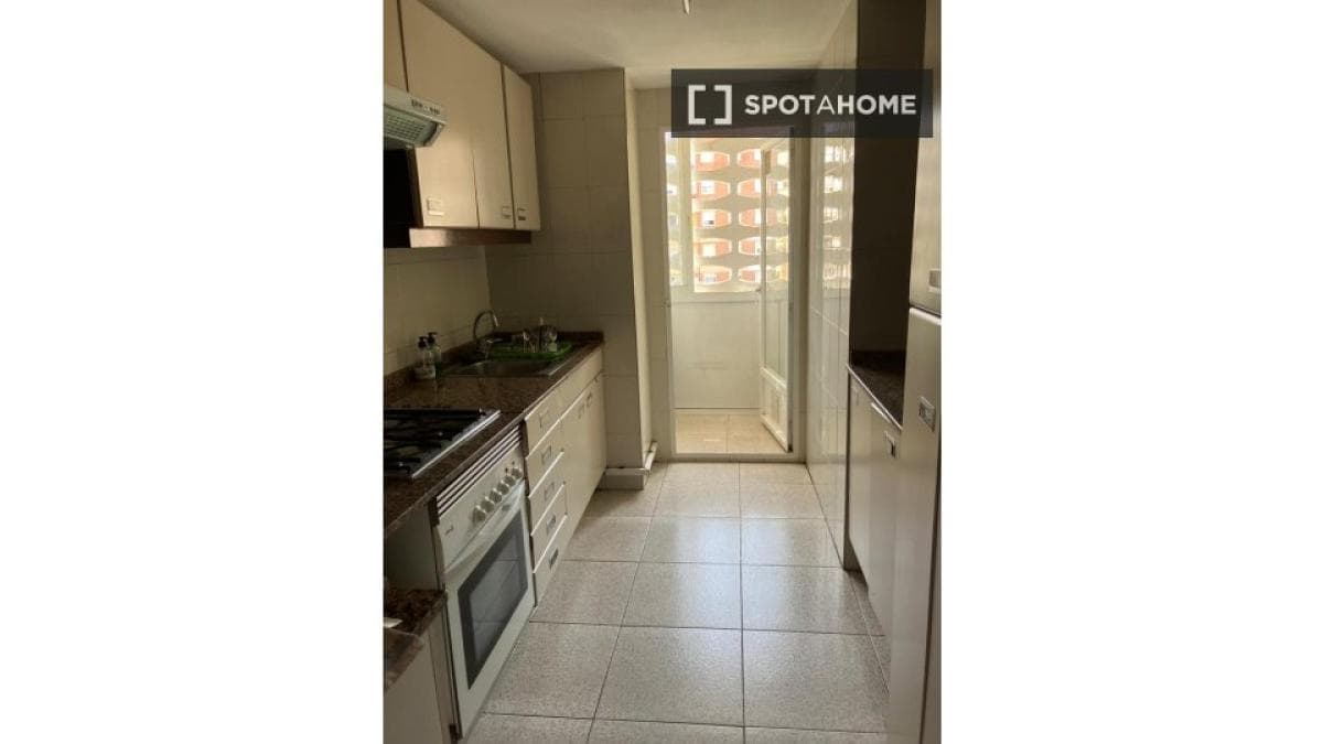 Propiedades en venta y alquiler en España photo 5