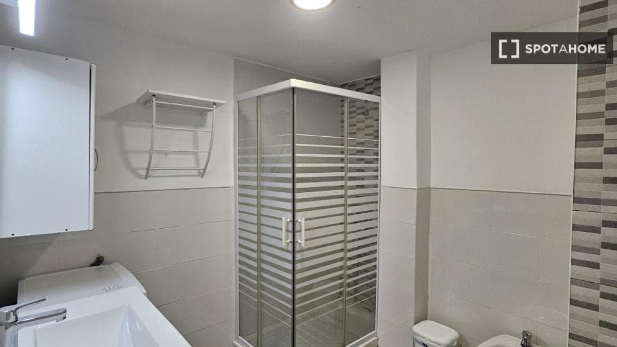 Alquiler de piso en , València photo 5
