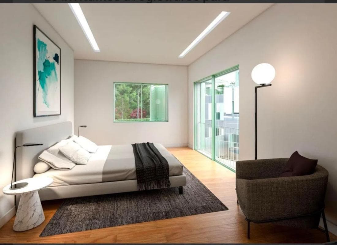 Obra nueva Teresa Orozco en Madrid (Revista) photo 2
