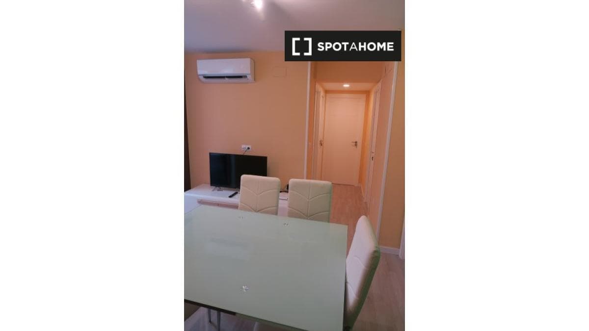 Propiedades en venta y alquiler en España photo 5