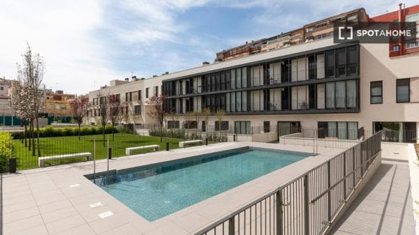 Apartment for rent in , Barcelona photo 1