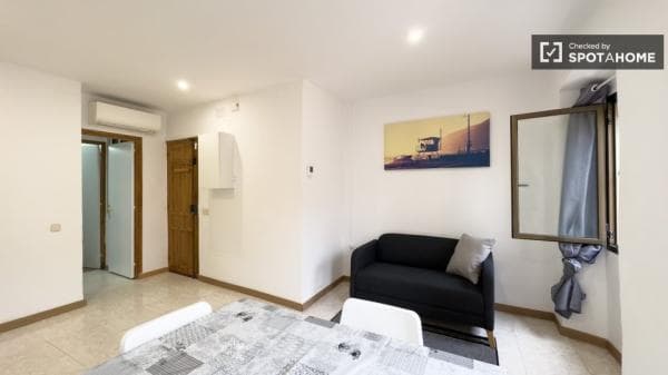 Apartment for rent in , Barcelona photo 2