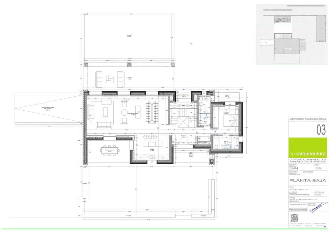 plan