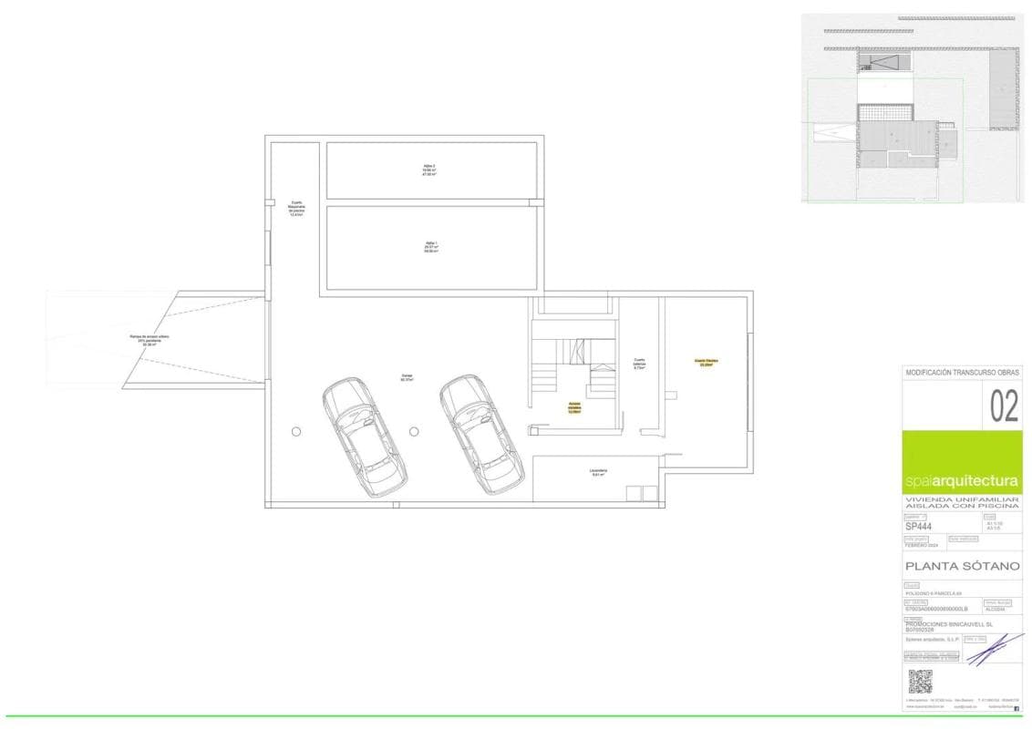plan
